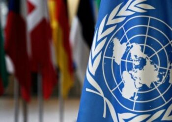ONU alerta sobre riesgos para defensores de derechos humanos en México