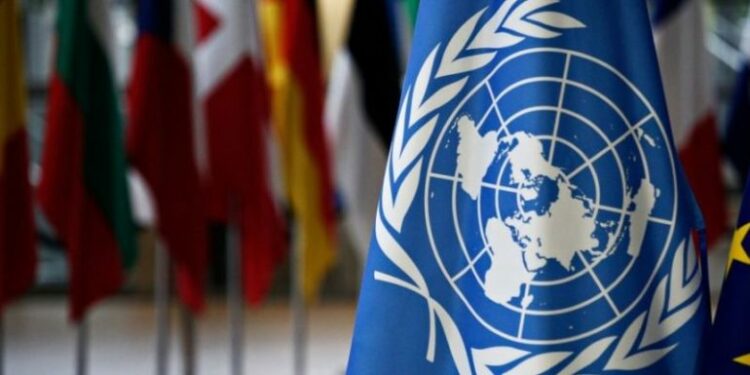 ONU alerta sobre riesgos para defensores de derechos humanos en México