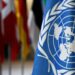 ONU alerta sobre riesgos para defensores de derechos humanos en México