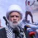 Líder de Hezbolá rechaza ‘humillante’ diálogo con Israel y afrontará nuevos ataques