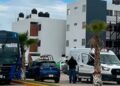 Fiesta infantil termina en riña y deja un fallecido