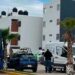 Fiesta infantil termina en riña y deja un fallecido