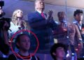 Renuncia director del SAT de Quintana Roo tras aparecer en juego de las finales de la NBA en Nueva York