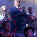 Renuncia director del SAT de Quintana Roo tras aparecer en juego de las finales de la NBA en Nueva York