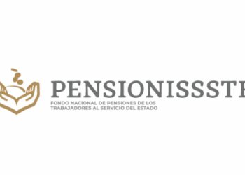  Propone gobierno federal a la CNTE crear una aseguradora pública