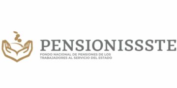 Propone gobierno federal a la CNTE crear una aseguradora pública