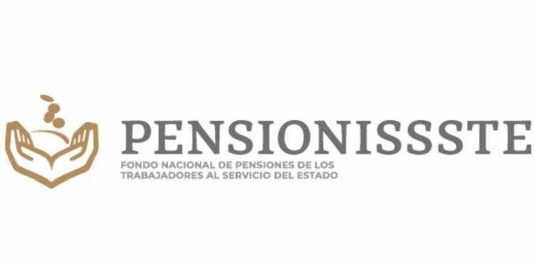  Propone gobierno federal a la CNTE crear una aseguradora pública