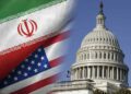 Senado limita poderes de Trump para actuar contra Irán; presidente critica la resolución