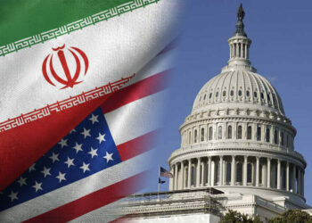 Senado limita poderes de Trump para actuar contra Irán; presidente critica la resolución