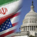 Senado limita poderes de Trump para actuar contra Irán; presidente critica la resolución