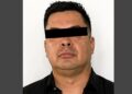 Detienen en Sonora al “01”, señalado por coordinar ataques con drones armados