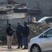 Tiroteo masivo deja como saldo 12 muertos cerca de mina abandonada en Sudáfrica