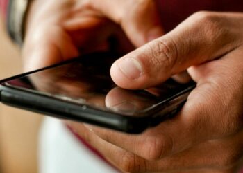 Anuncian prórroga para el registro de líneas celulares; esta es la nueva fecha límite