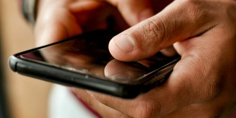 Anuncian prórroga para el registro de líneas celulares; esta es la nueva fecha límite