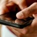 Anuncian prórroga para el registro de líneas celulares; esta es la nueva fecha límite