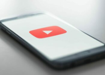 YouTube actualiza Shorts para una experiencia inmersiva