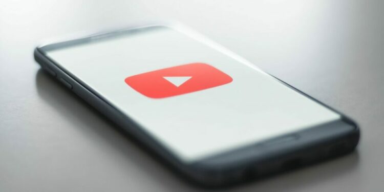 YouTube actualiza Shorts para una experiencia inmersiva
