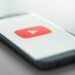 YouTube actualiza Shorts para una experiencia inmersiva