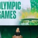 COI levanta temporalmente suspensión de Rusia de cara a Juegos Olímpicos de Los Ángeles 2028