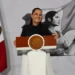 Ken Salazar descartó que AMLO tuviera vínculos con el crimen organizado: Sheinbaum