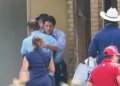 Agente del ICE no estaba en peligro cuando disparó y mató a inmigrante mexicano en Houston: testigos