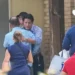 Agente del ICE no estaba en peligro cuando disparó y mató a inmigrante mexicano en Houston: testigos