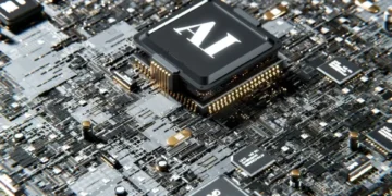 Perú, con 8 presidentes en 10 años, ofrece a México inteligencia artificial