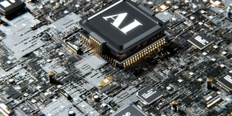 Perú, con 8 presidentes en 10 años, ofrece a México inteligencia artificial