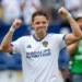 Chicharito ficha por el Atlético Dallas, equipo de expansión en la USL Championship