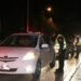 SSPC llama a no difundir ubicaciones del alcoholímetro