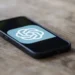 ChatGPT vuelve a estar disponible dentro de WhatsApp