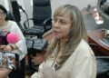 VIDEO | El PRI no se adelantará a los tiempos electorales