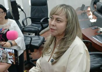 VIDEO | El PRI no se adelantará a los tiempos electorales