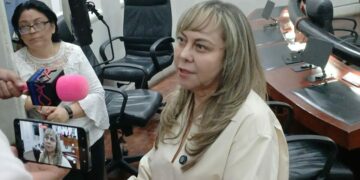 VIDEO | El PRI no se adelantará a los tiempos electorales