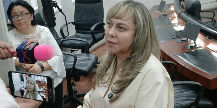 VIDEO | El PRI no se adelantará a los tiempos electorales