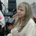 VIDEO | El PRI no se adelantará a los tiempos electorales