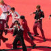 BTS rechaza los Premios Grammy con poderoso mensaje: ésta es la razón por la que no competirán