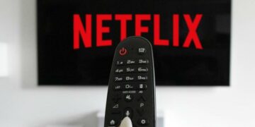 Netflix evaluará canales 24/7 y vender servicios de otras plataformas en su sistema
