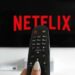 Netflix evaluará canales 24/7 y vender servicios de otras plataformas en su sistema