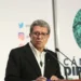 Respalda Monreal lineamientos sobre derechos de las audiencias en Radio y Televisión