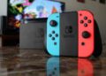Nintendo dejará de vender el Switch original en Europa por nuevas normas sobre baterías