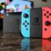 Nintendo dejará de vender el Switch original en Europa por nuevas normas sobre baterías