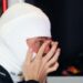 ¿Se va de Red Bull? El representante de Max Verstappen aclara su futuro en la F1
