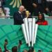 ¿Cárcel para Infantino? El histórico fallo judicial que hace temblar a la FIFA antes de la final