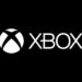 Xbox anuncia recorte de 3,200 empleos como parte de una reestructuración histórica