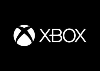 “Debemos reiniciar Xbox”: Asha Sharma confirma recorte de más de tres mil empleos
