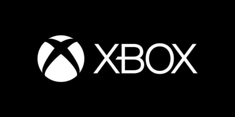 “Debemos reiniciar Xbox”: Asha Sharma confirma recorte de más de tres mil empleos