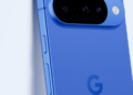 Google confirma la fecha de lanzamiento del Pixel 11, ¿Cuándo será?