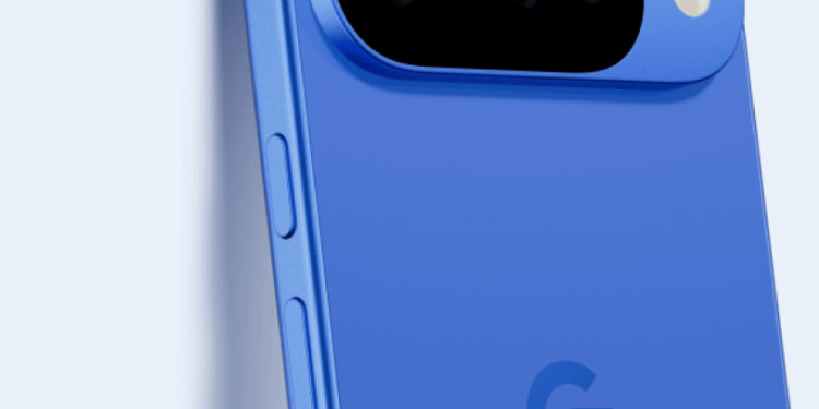 Google confirma la fecha de lanzamiento del Pixel 11, ¿Cuándo será?