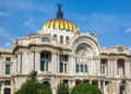 Mario Bojórquez y Melina Balcázar ganan el prestigioso premio de traducción del INBAL